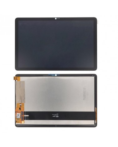 Pantalla LCD y Tactil para TCL Tab 10S - 9081X