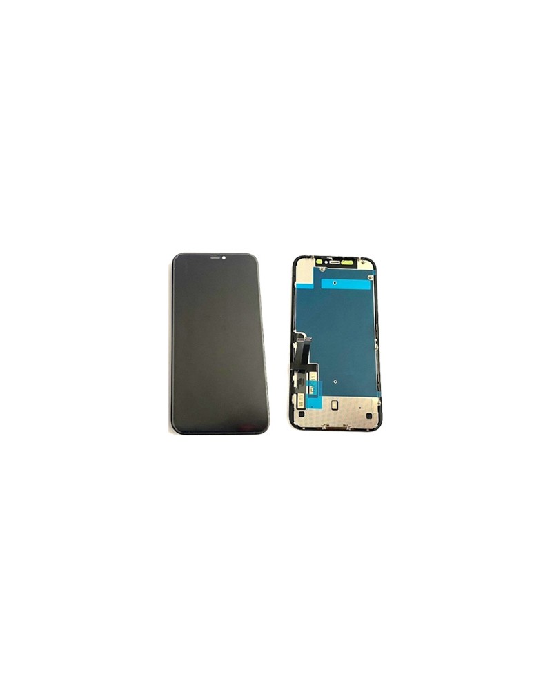 Pantalla LCD y Tactil para Iphone 11 Incell GX
