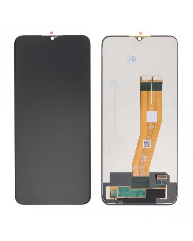 Pantalla táctil LCD para Cubot Kingkong MINI 3, piezas de repuesto