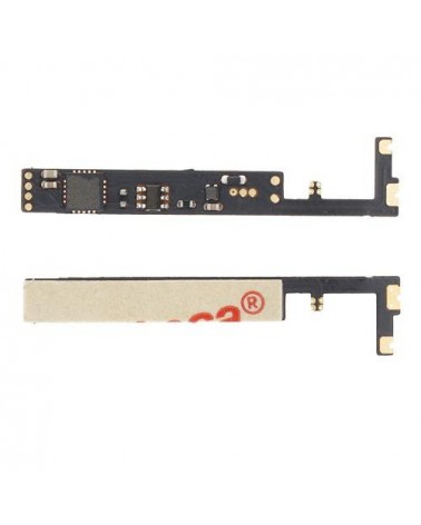 Flex de reparación de batería incorporado i2C KC01 para Iphone 12   iPhone 12 Pro 