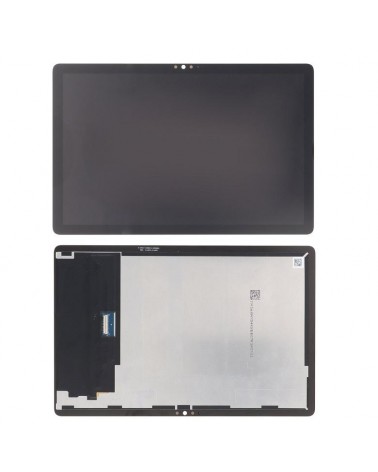 Pantalla LCD y Tactil para Blackview Tab 12