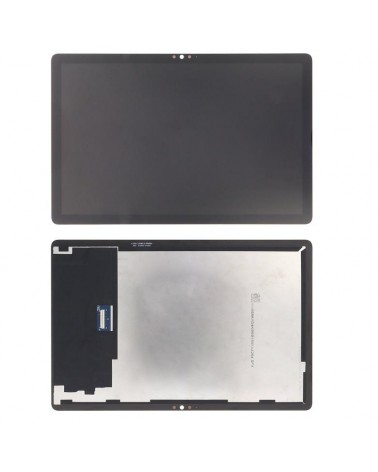 Pantalla LCD y Tactil para Blackview Tab 13 