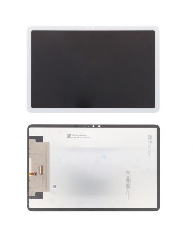 Pantalla LCD y Tactil para Google Pixel Tablet de 11  - Blanca