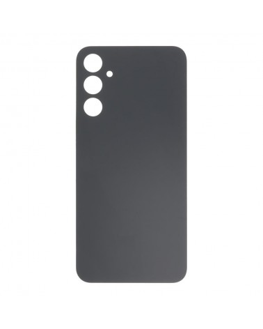 Pantalla LCD + Táctil para Xiaomi Redmi 10, Redmi 10 2022, Redmi 10 Prime,  Redmi Note 11 4G - Negra - Repuestos Fuentes