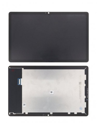 Pantalla LCD y Tactil para Realme Pad 10 4 RMP2103  RMP2102