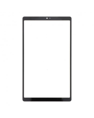 Cristal   Lamina OCA para Samsung Galaxy Tab A7 Lite T220 Version Wifi