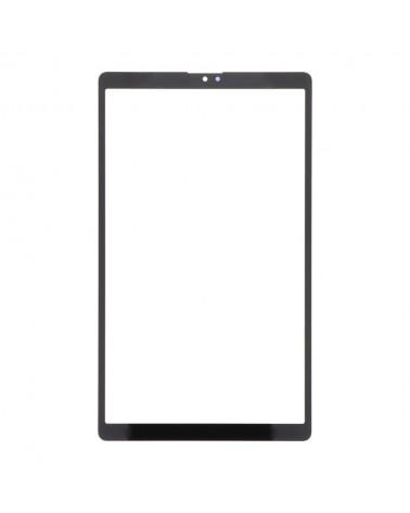Cristal   Lamina OCA para Samsung Galaxy Tab A7 Lite T225 Version 4G