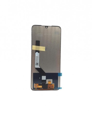 Pantalla LCD y Tactil para Xiaomi Redmi Note 7  Redmi Note 7 Pro M1901F7G  M1901F7H   M1901F7I - Compatible