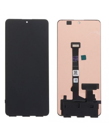 Pantalla LCD y Tactil para Xiaomi Poco X6 23122PCD1G - Alta Calidad