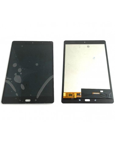 Pantalla LCD   Tactil para Asus ZenPad 3S Z500KL