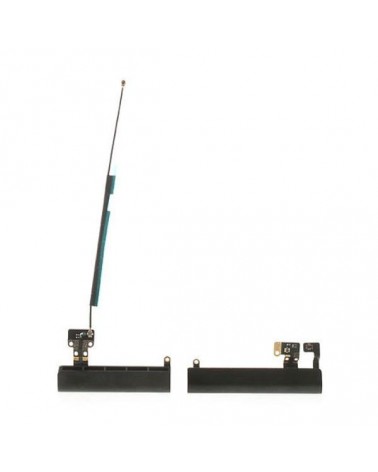 Set Antena 3G para Ipad Air
