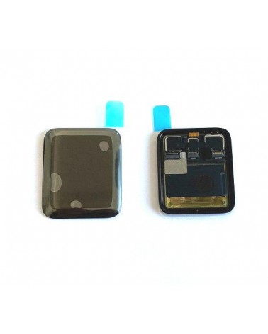 Pantalla LCD y Tactil para Apple Watch Serie 2 - 42mm