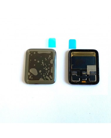 Pantalla LCD y Tactil para Apple Watch 3 -  42mm