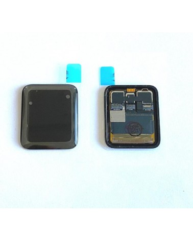 Pantalla LCD y Tactil para Apple Watch Serie 2 - 38mm