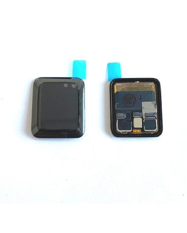 Pantalla LCD y Tactil para Apple Watch 3 - 38mm