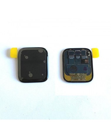 Pantalla LCD y Tactil para Apple Watch 4 - 44mm