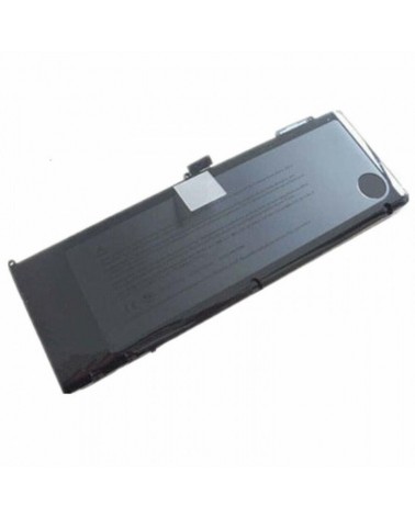 Bateria A1321 Macbook Pro 15 pulgadas A1286 2009-2010