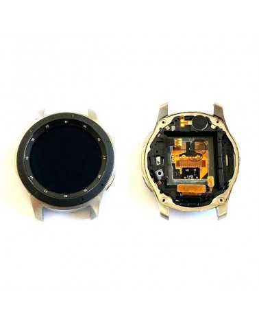 Pantalla LCD y Tactil para Samsung Watch 4 R800 46mm