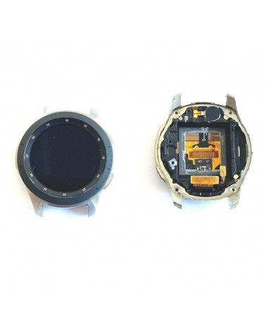 Pantalla LCD y Tactil para Samsung Watch 4 R805 46mm cellular version