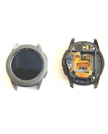 Pantalla LCD y Tactil para Samsung Watch 4 R810 42mm