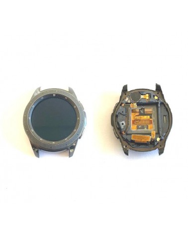 Pantalla LCD y Tactil para Samsung Watch 4 R815 42mm Cellular Version
