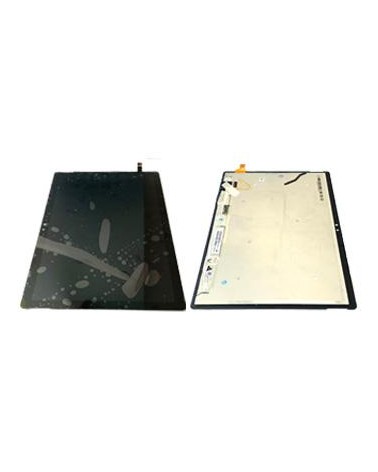 Pantalla LCD y Tactil para Microsoft Surface Book 1 Remanufacturada