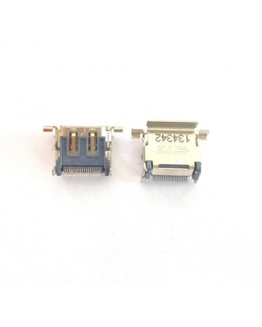 Conector HDMI para XBox One
