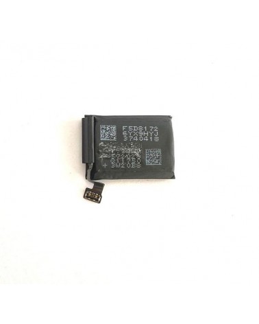 Bateria para Apple Watch 3 / 42mm GPS LTE A1850