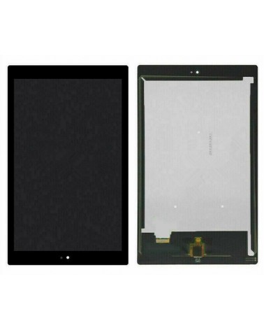 Pantalla LCD y Tactil para Amazon Kindle Fire HD 10 HD 7th Gen SL056ZE