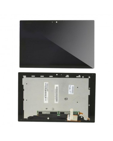 Pantalla LCD y Tactil para Sony Xperia Z Tablet