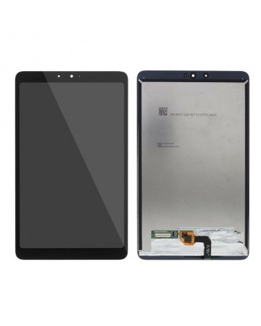 Pantalla LCD y Tactil para Xiaomi Mi Pad 4 - Negra