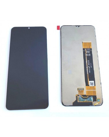 Pantalla LCD y Tactil para Samsung Galaxy A13 4G A135 A135F